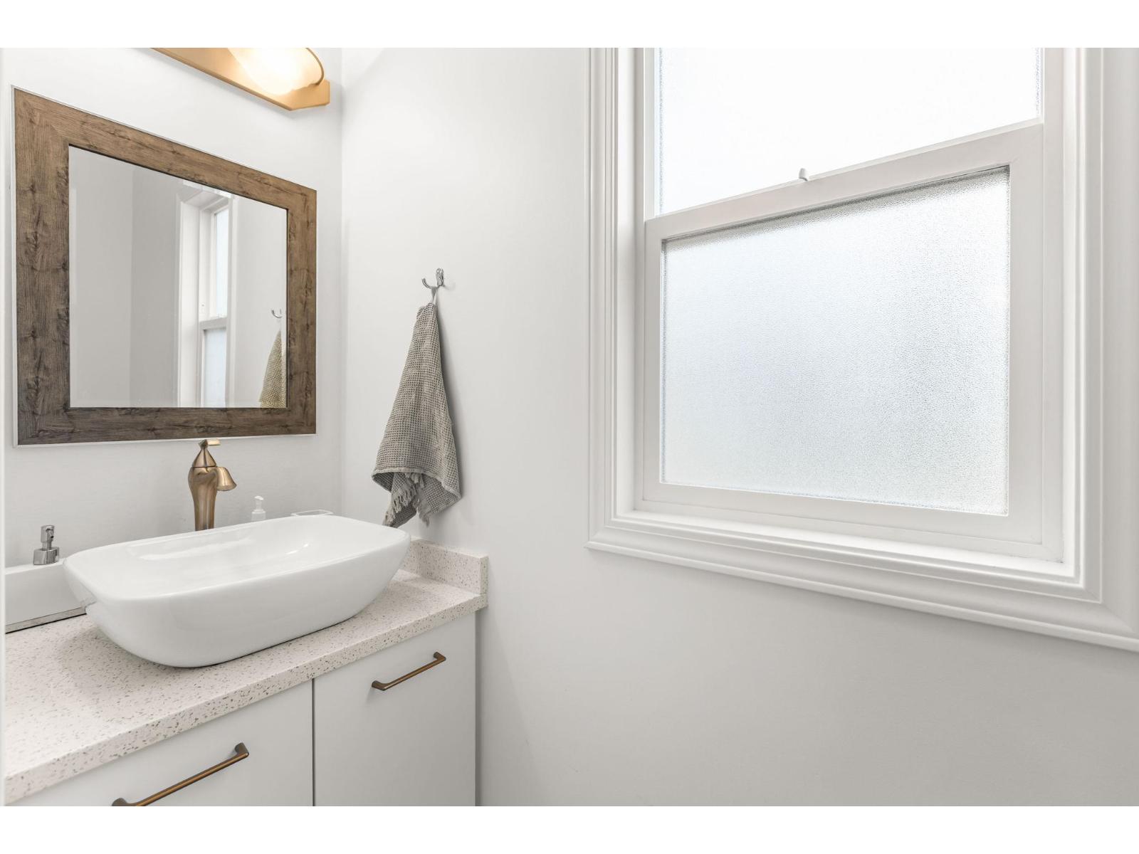 146 46360 VALLEYVIEW ROAD|Promontory