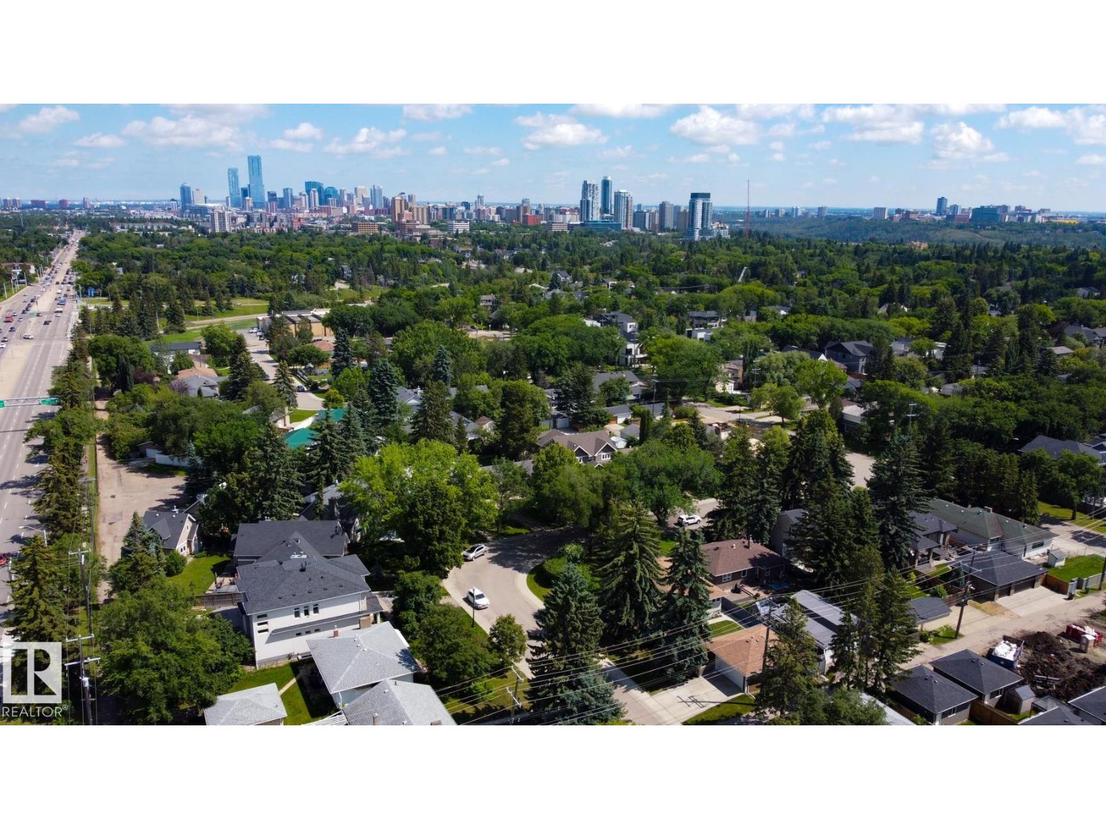 13503 106A AV NW