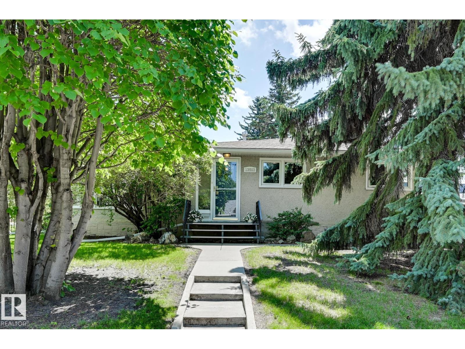 13503 106A AV NW