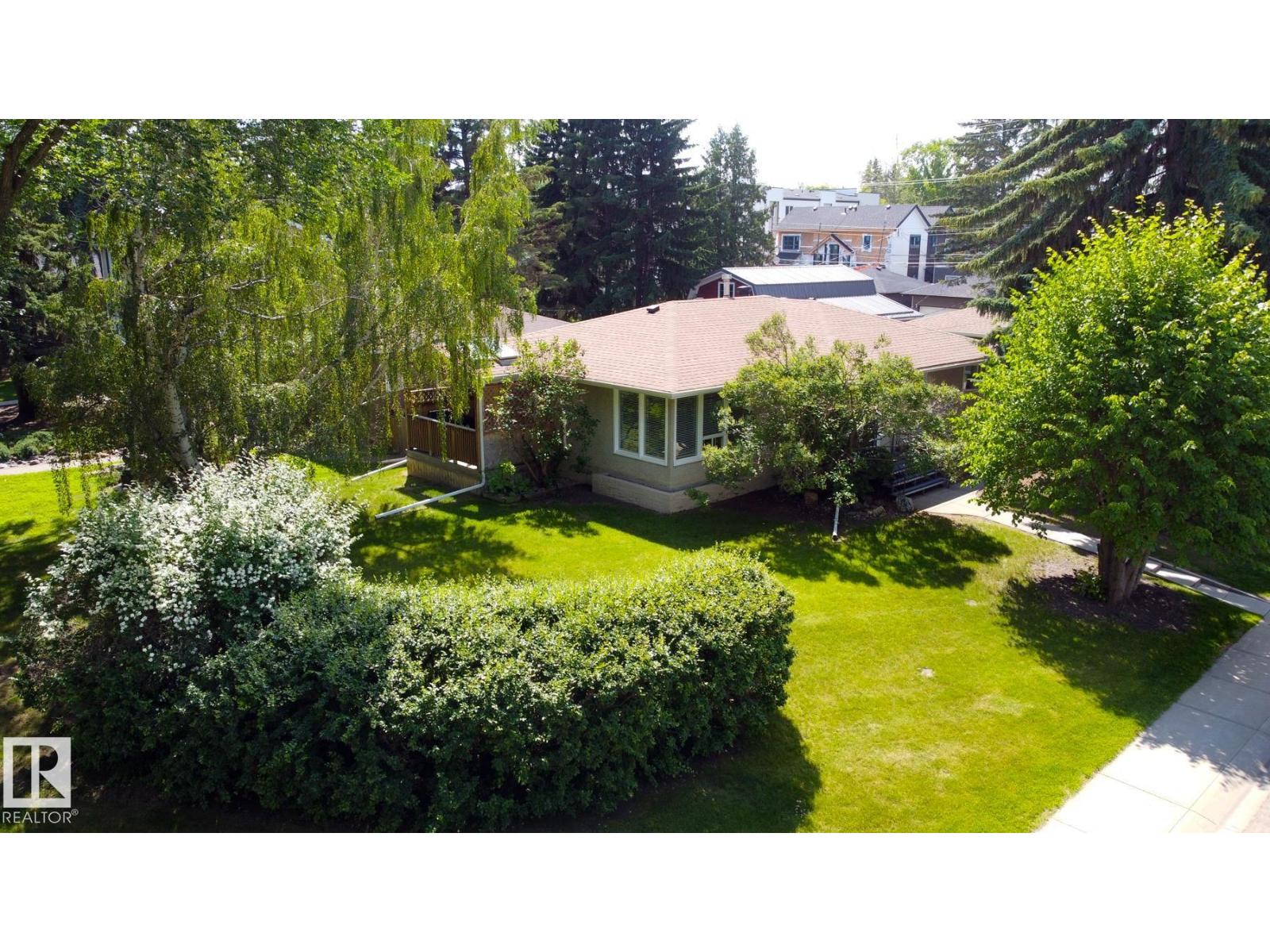13503 106A AV NW