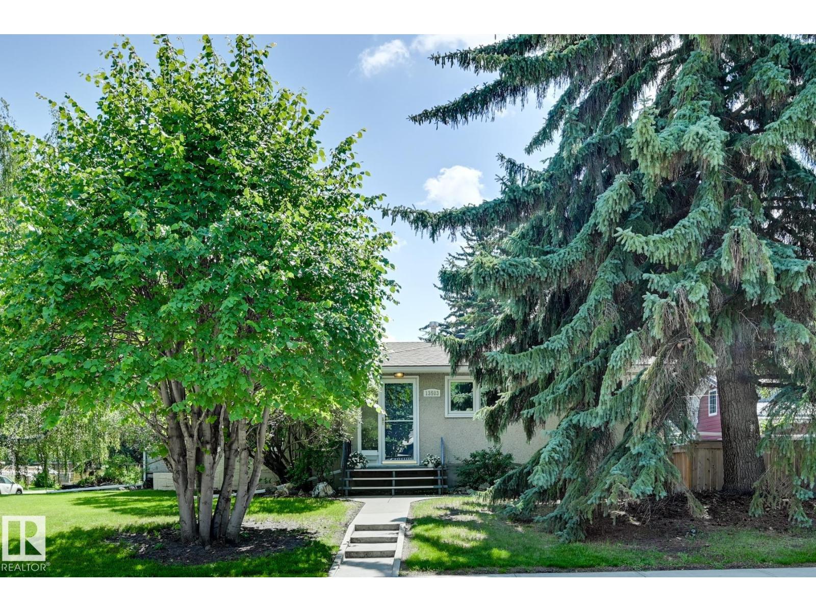 13503 106A AV NW