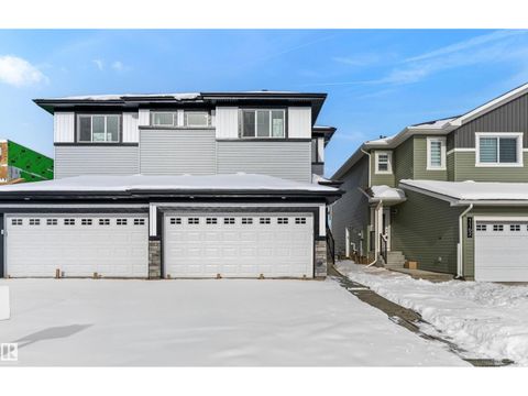 1164 South Creek WD Stony Plain AB T7Z0P5