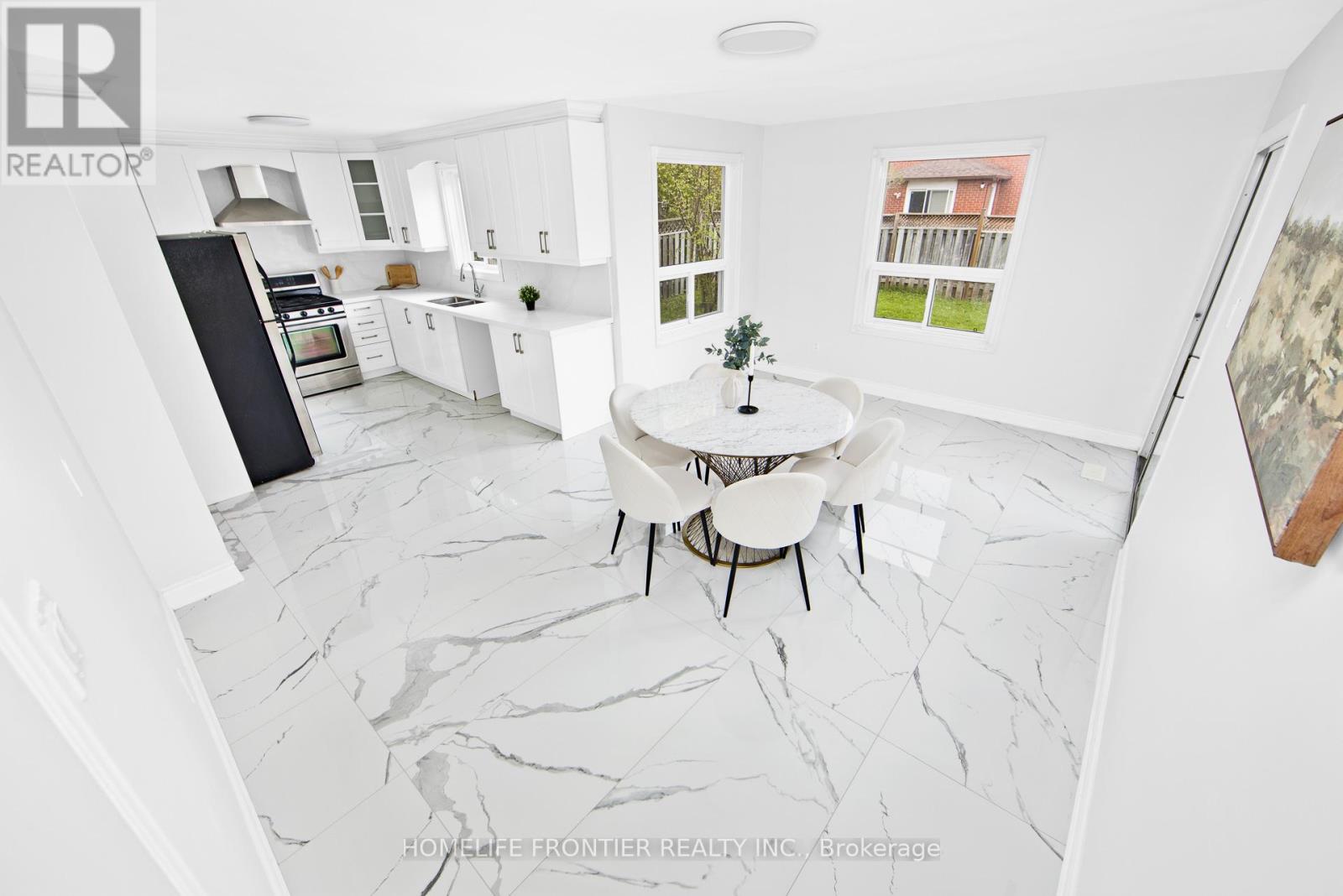 278 OLD ORCHARD CIRCLE