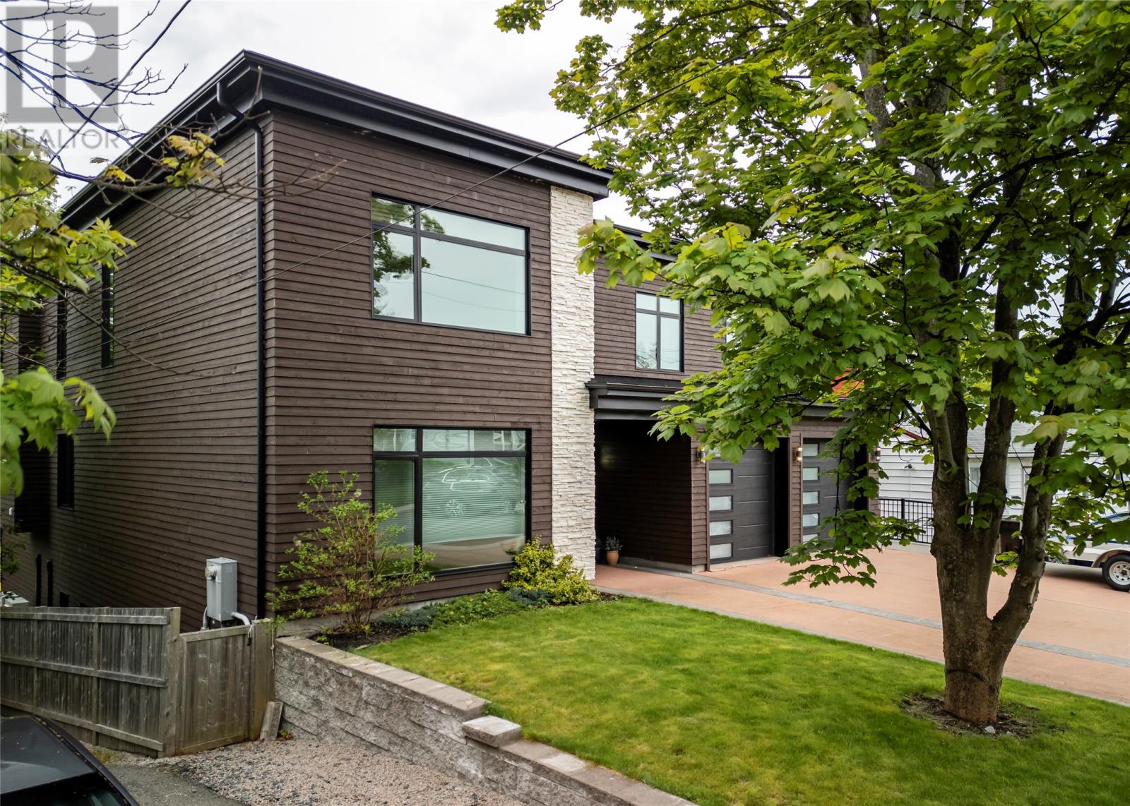 43 Roche Street