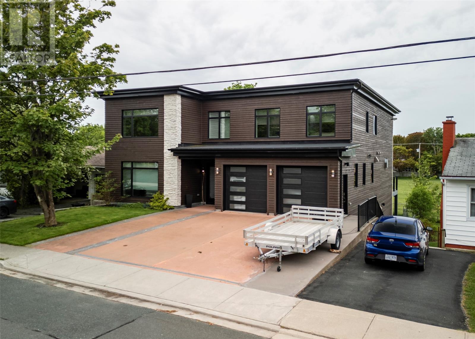 43 Roche Street