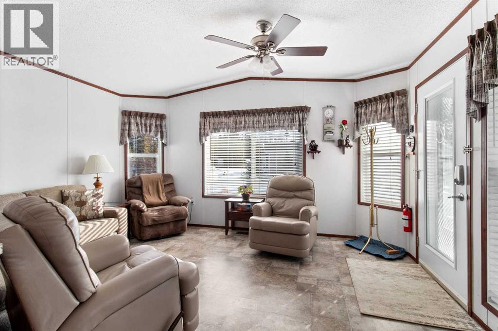 192 10046 township road 422