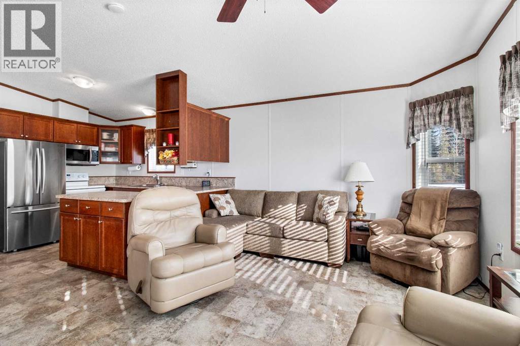 192 10046 township road 422