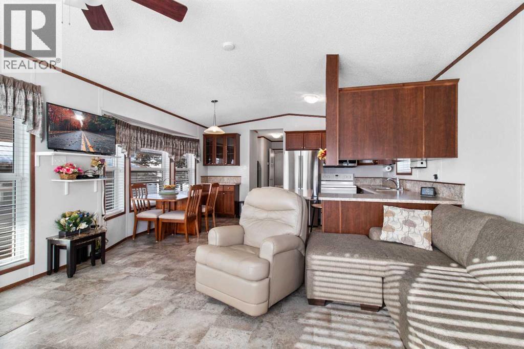 192 10046 township road 422