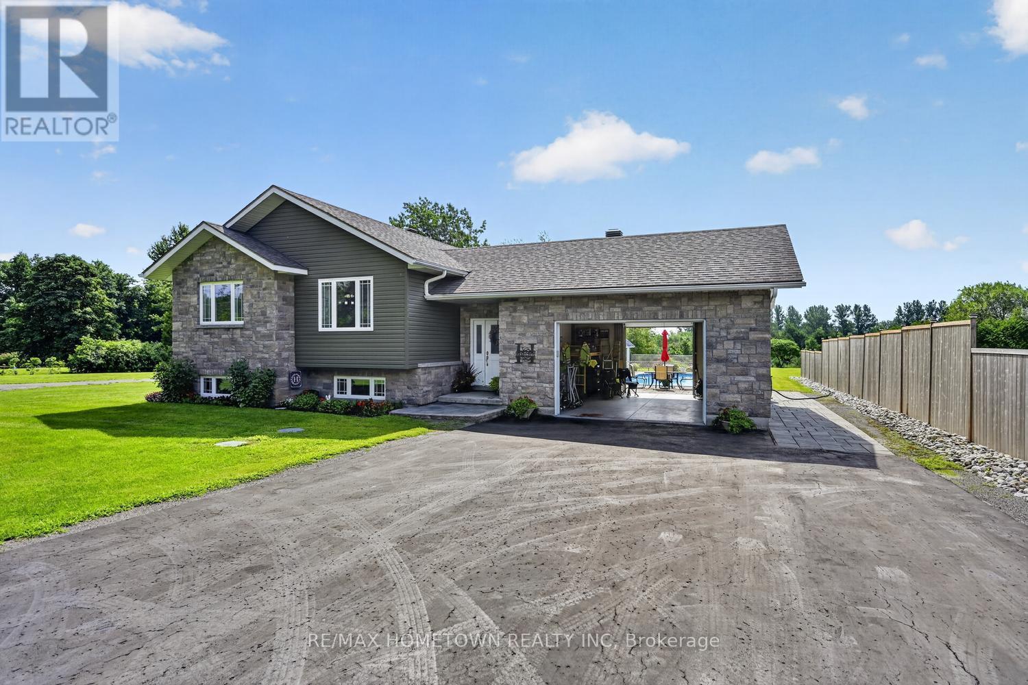 2915 2ND CONCESSION
