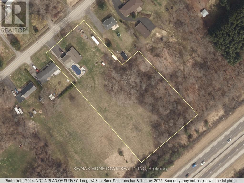 2915 2ND CONCESSION