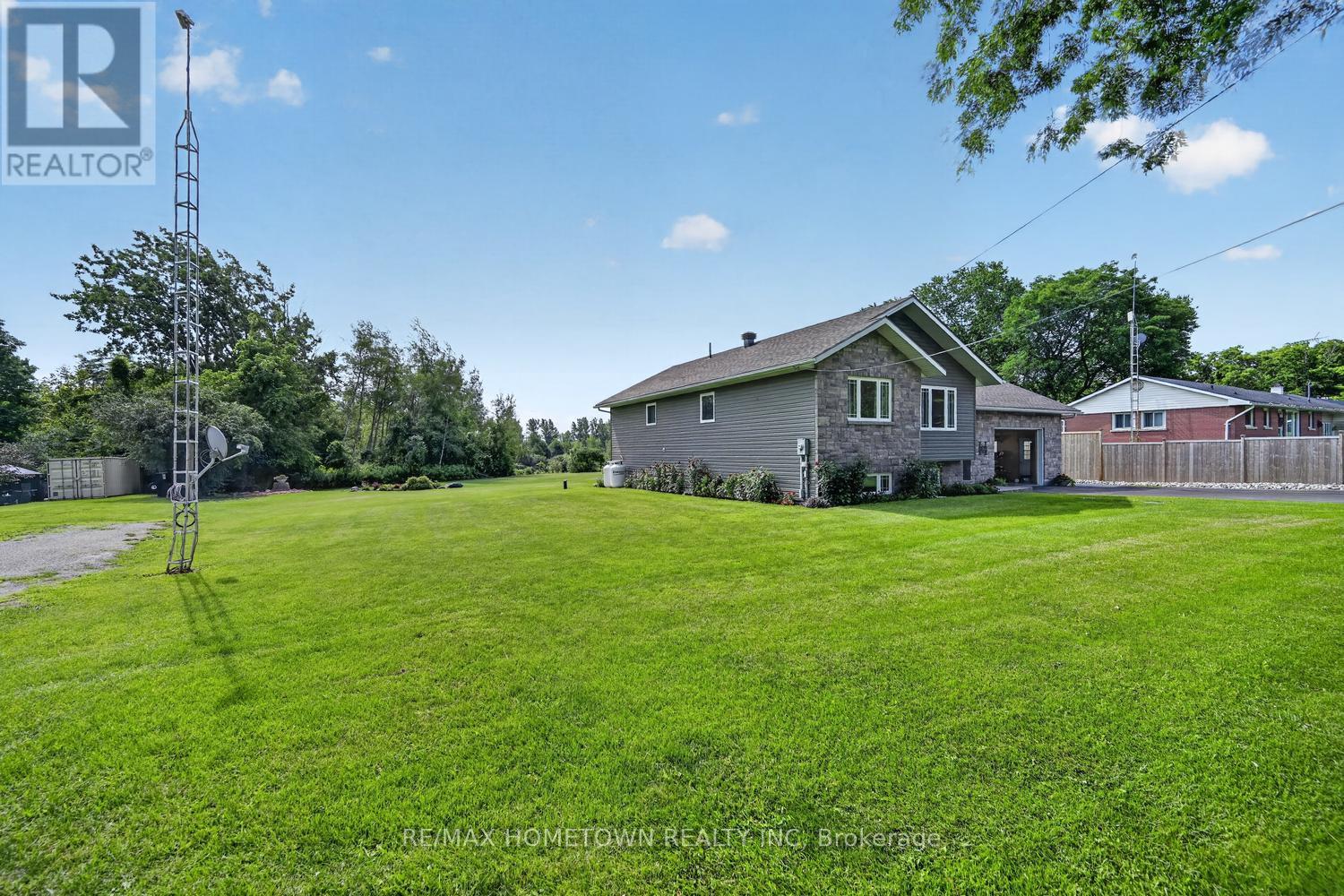 2915 2ND CONCESSION