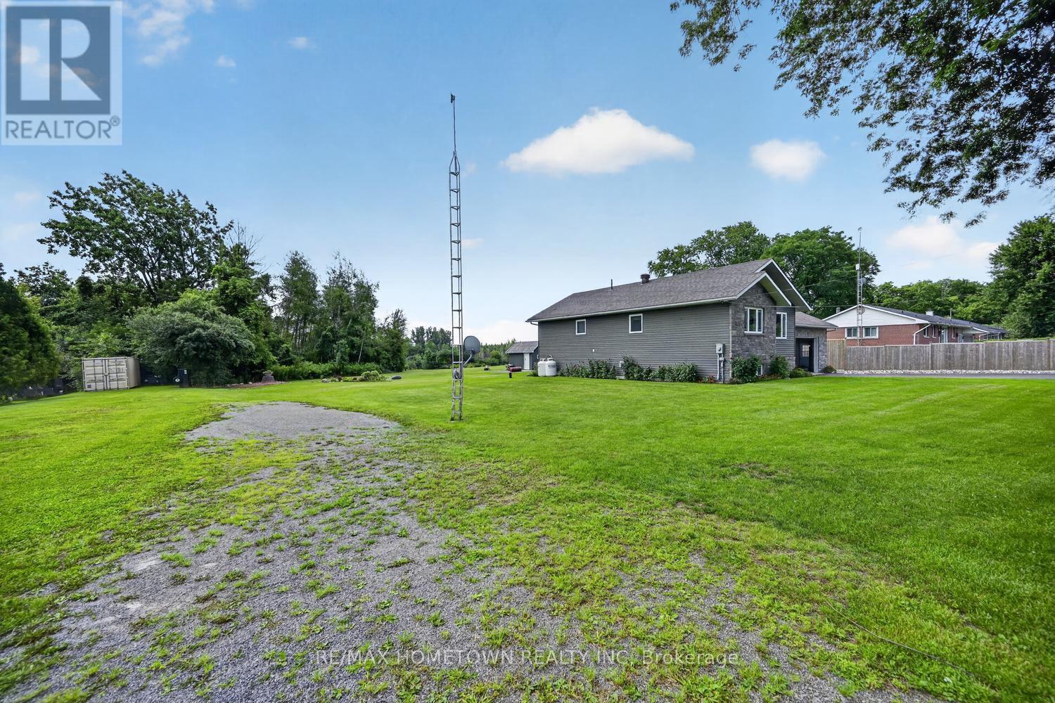 2915 2ND CONCESSION