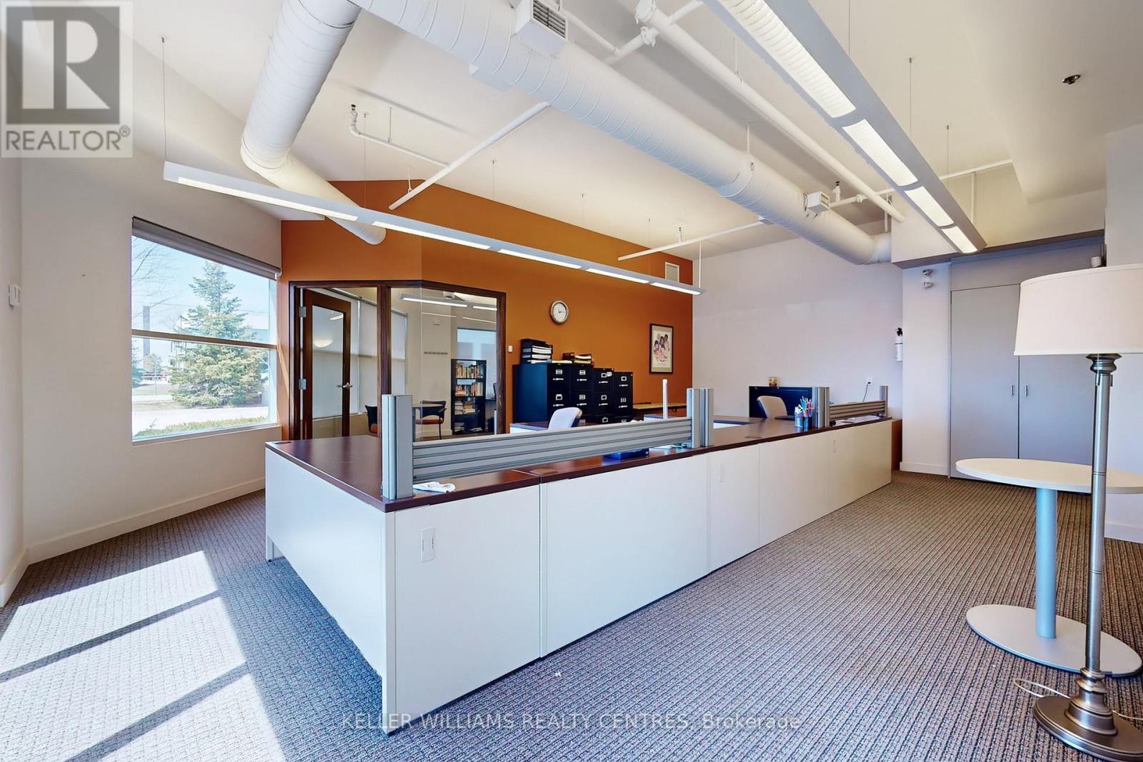 7 - 125 DON HILLOCK DRIVE