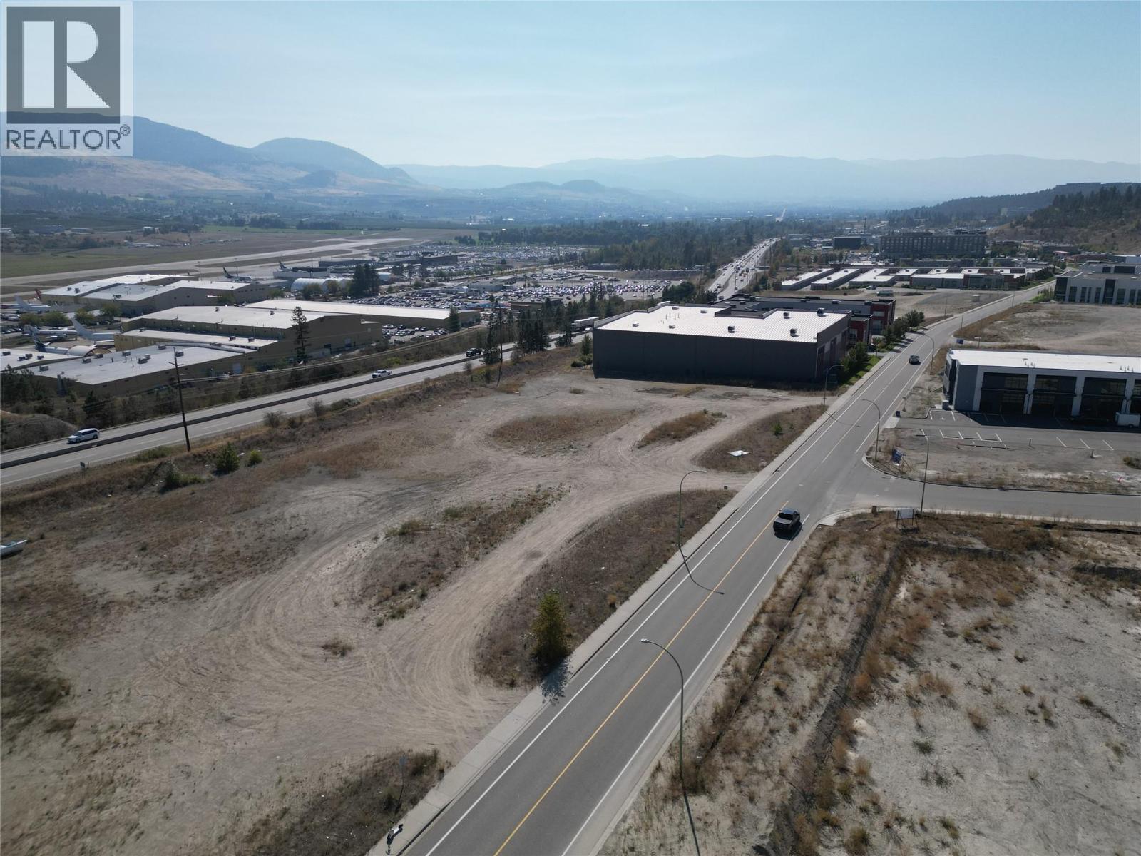 1985 & 2025 Pier Mac Way