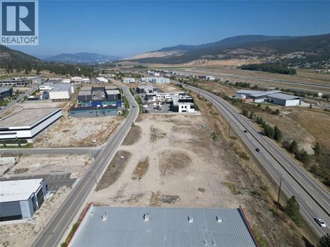 1985 & 2025 Pier Mac Way Kelowna BC V1V0C1