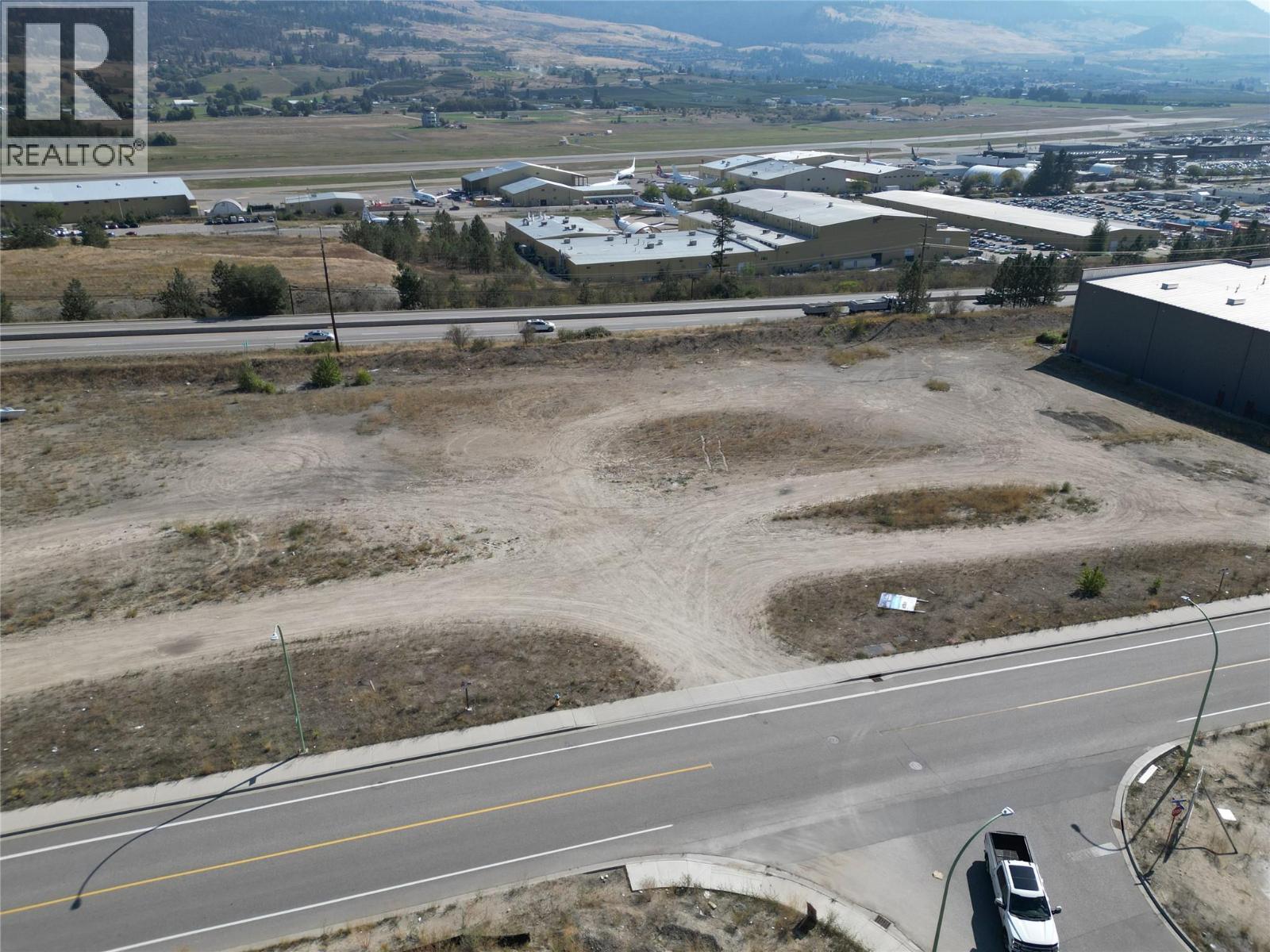 1985 & 2025 Pier Mac Way