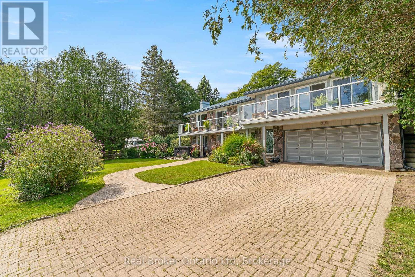 339496 PRESQUILE ROAD