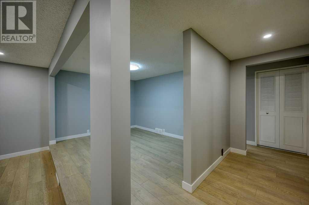 700 Woodpark Boulevard SW