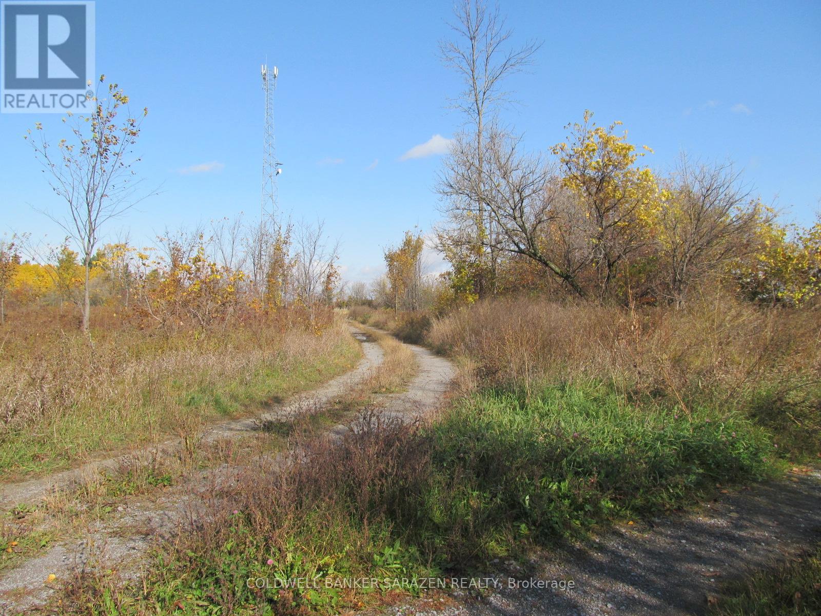 454 RIVER ROAD W