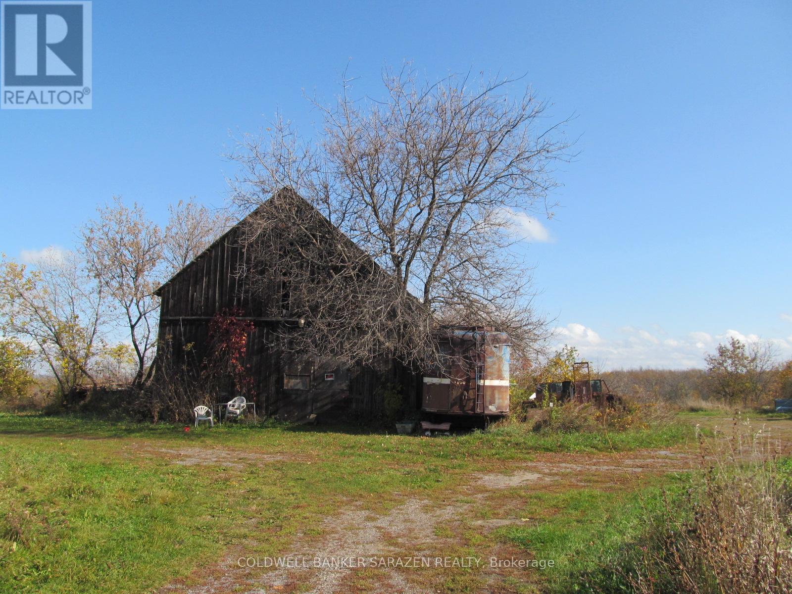 454 RIVER ROAD W
