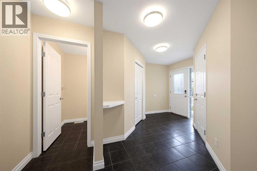 133 Saddlecrest Green NE