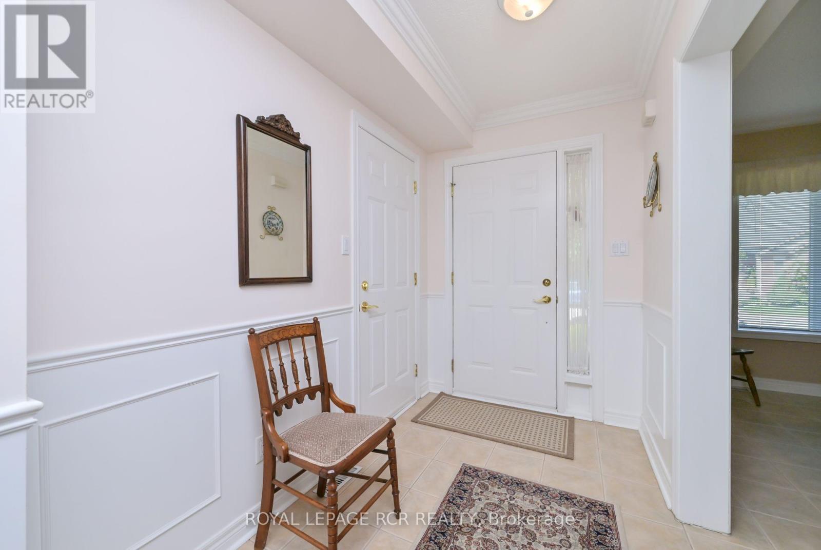 83 BELLA VISTA TRAIL