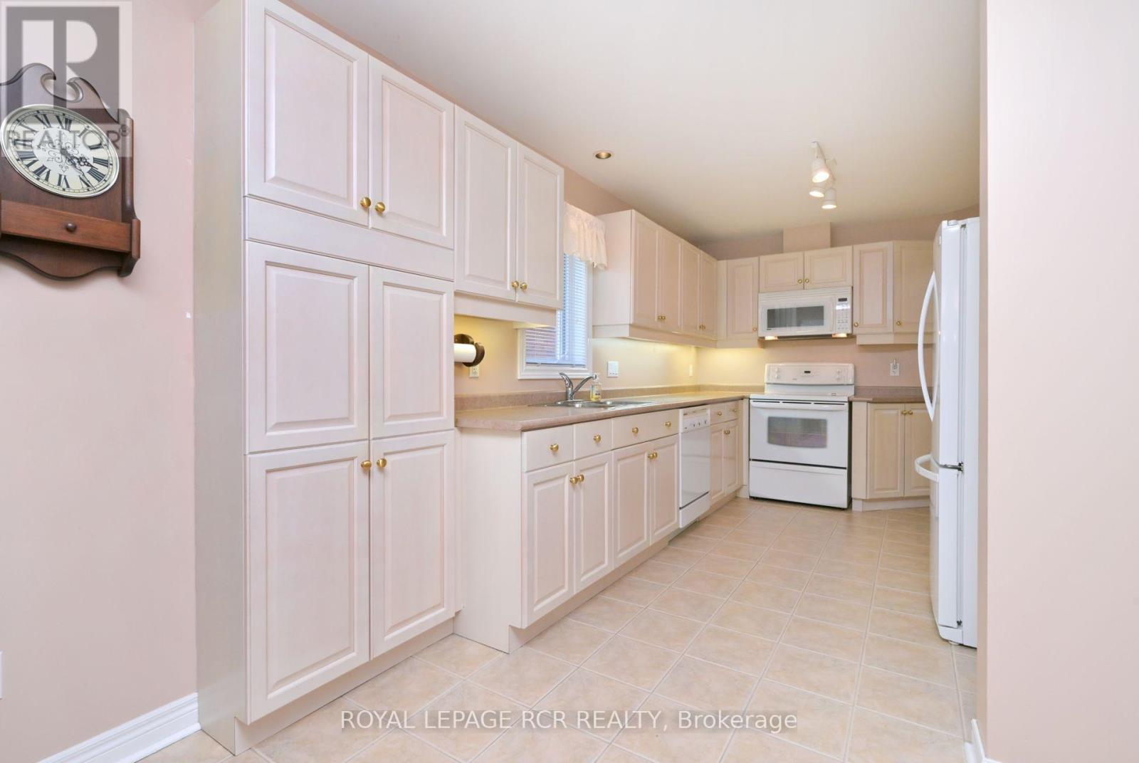 83 BELLA VISTA TRAIL