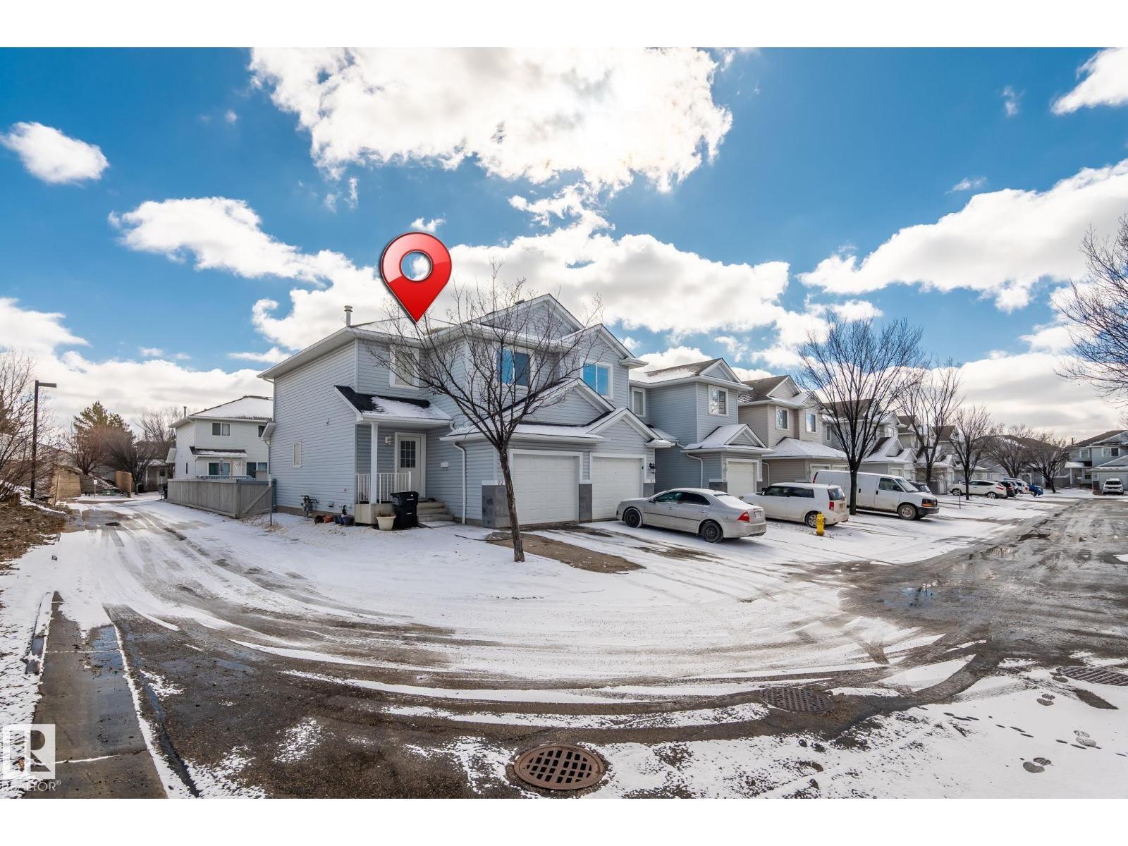 #92 4350 23 ST NW