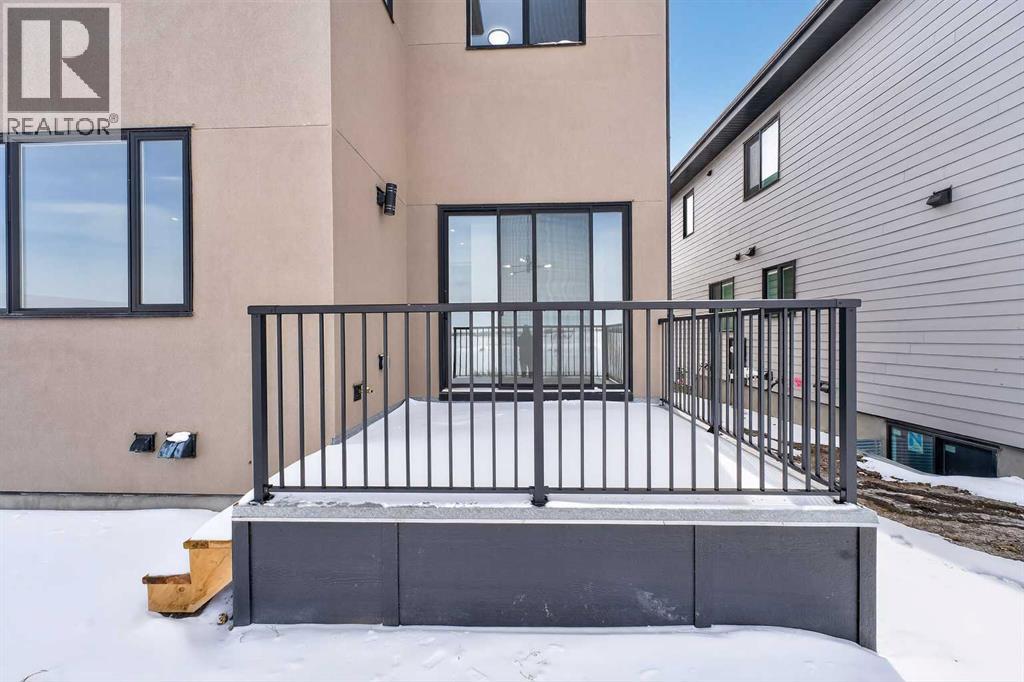 380 Watercrest Place