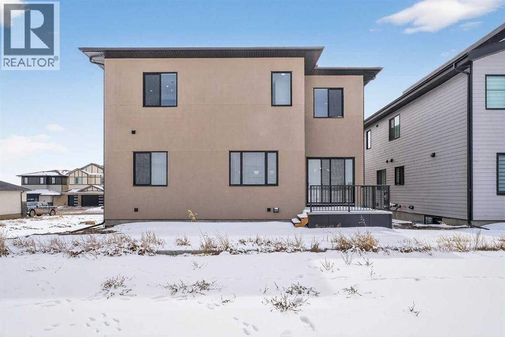 380 Watercrest Place