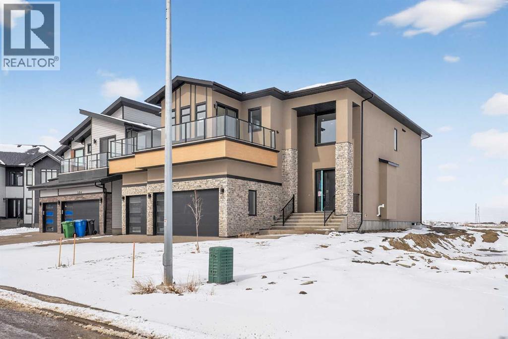 380 Watercrest Place