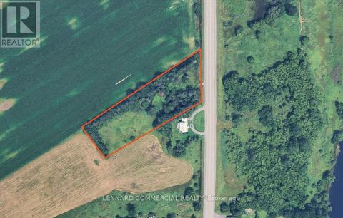 2850 PRINCE OF WALES DRIVE Ottawa ON K2C3H1