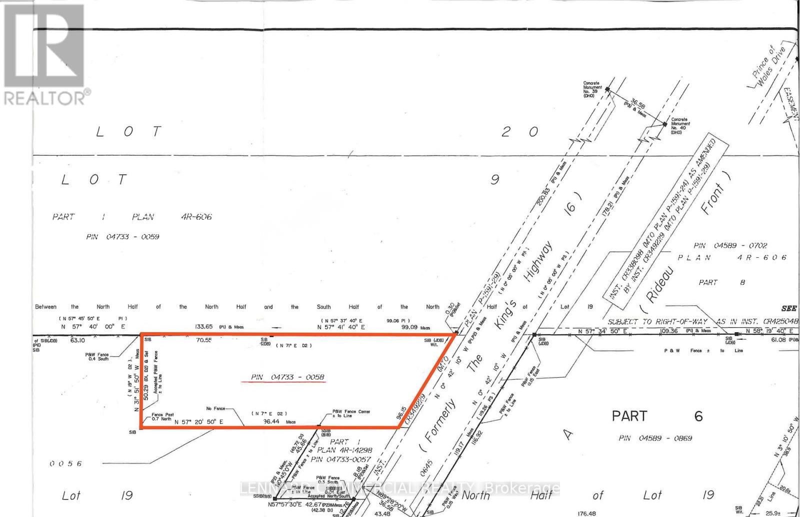 2850 PRINCE OF WALES DRIVE