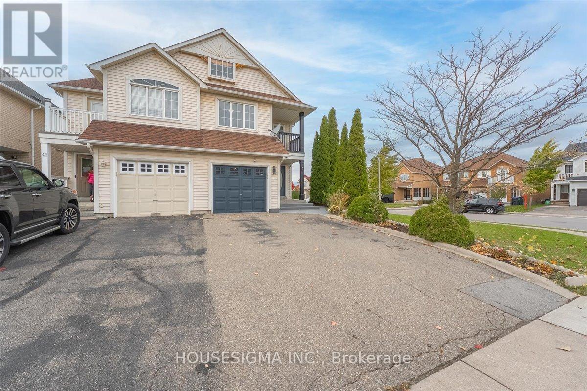 39 WEATHER VANE LANE