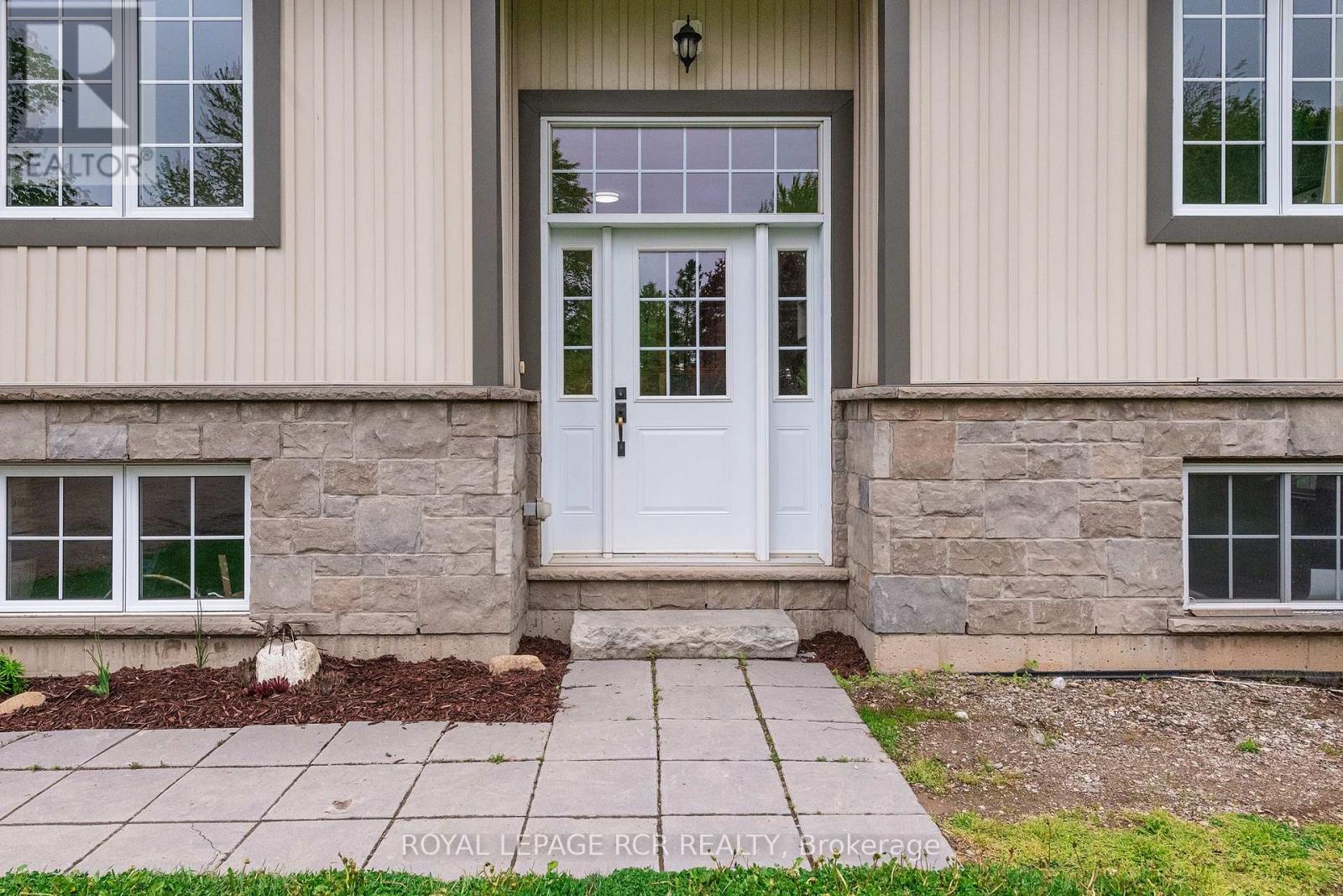 402187 COUNTY ROAD 15