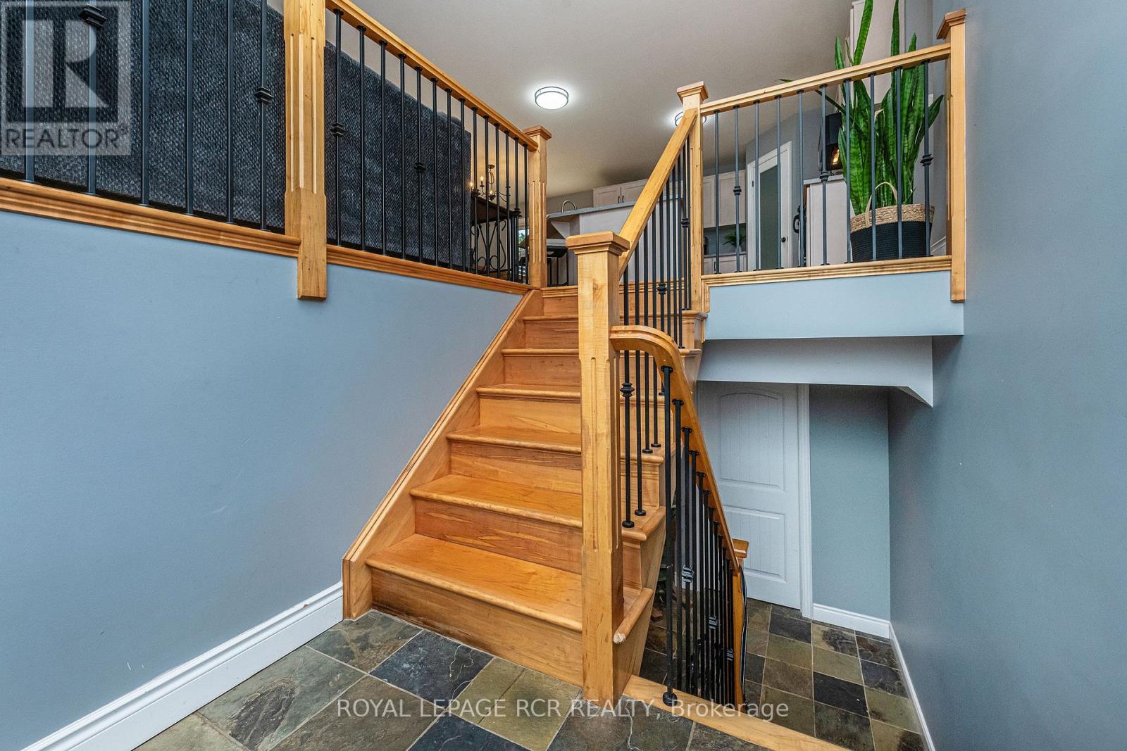 402187 COUNTY ROAD 15