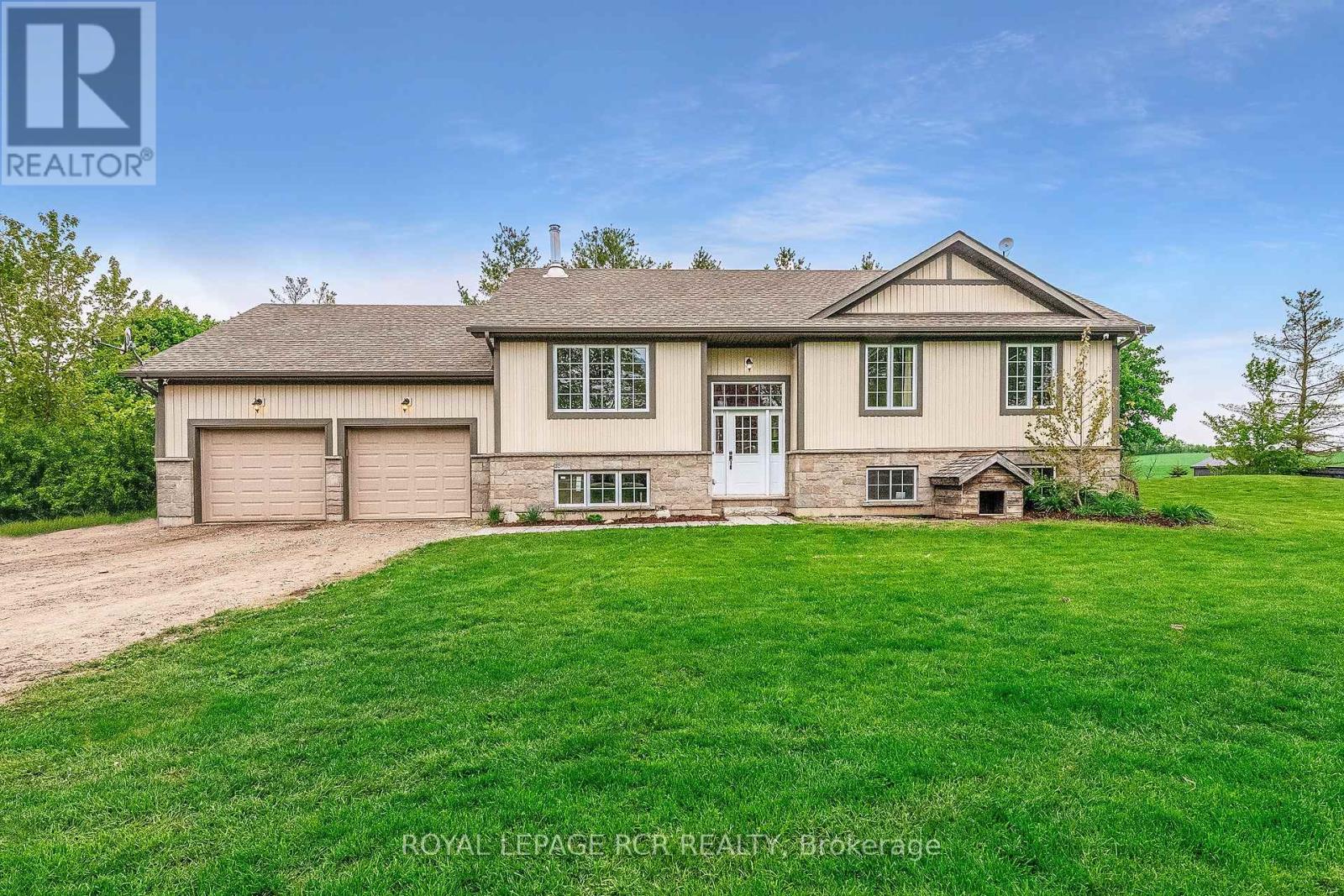 402187 COUNTY ROAD 15