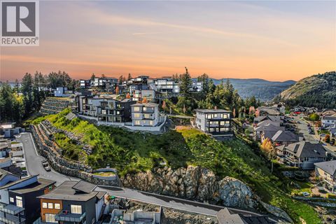 2181 Navigators Rise Langford BC V9B0P4