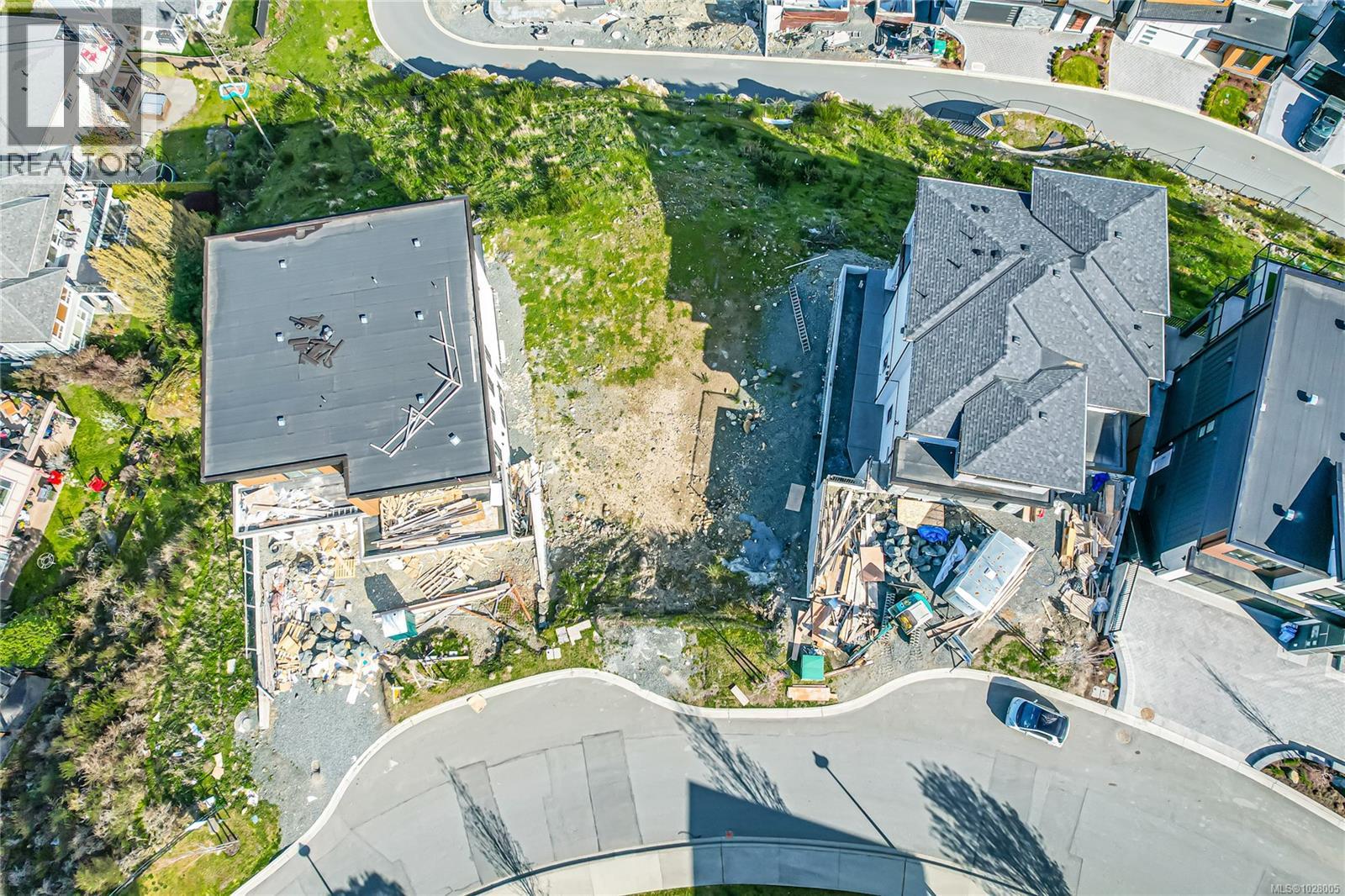 2181 Navigators Rise