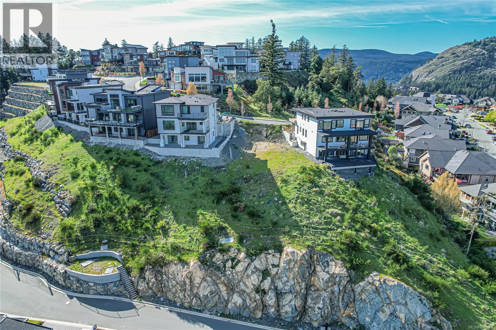 2181 Navigators Rise