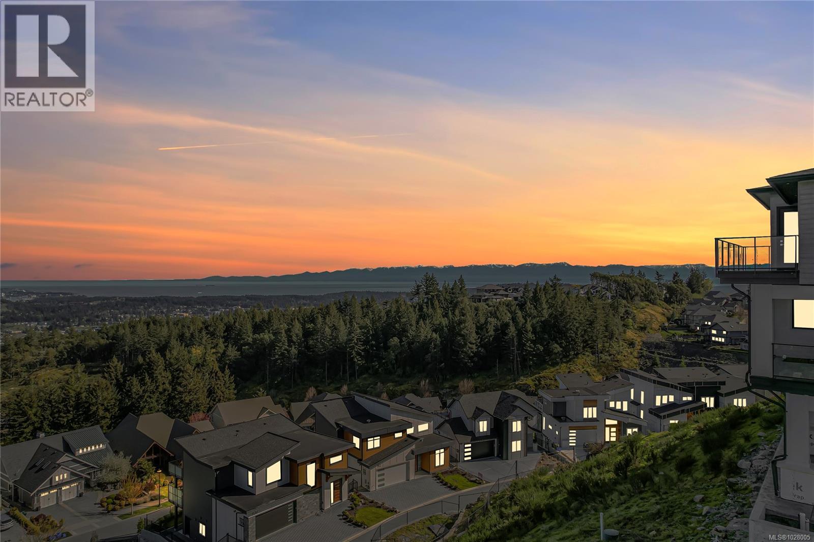 2181 Navigators Rise