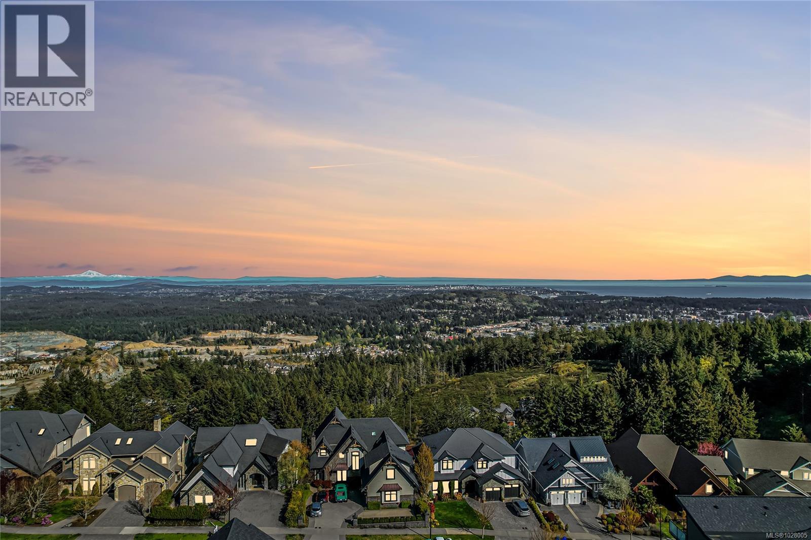 2181 Navigators Rise