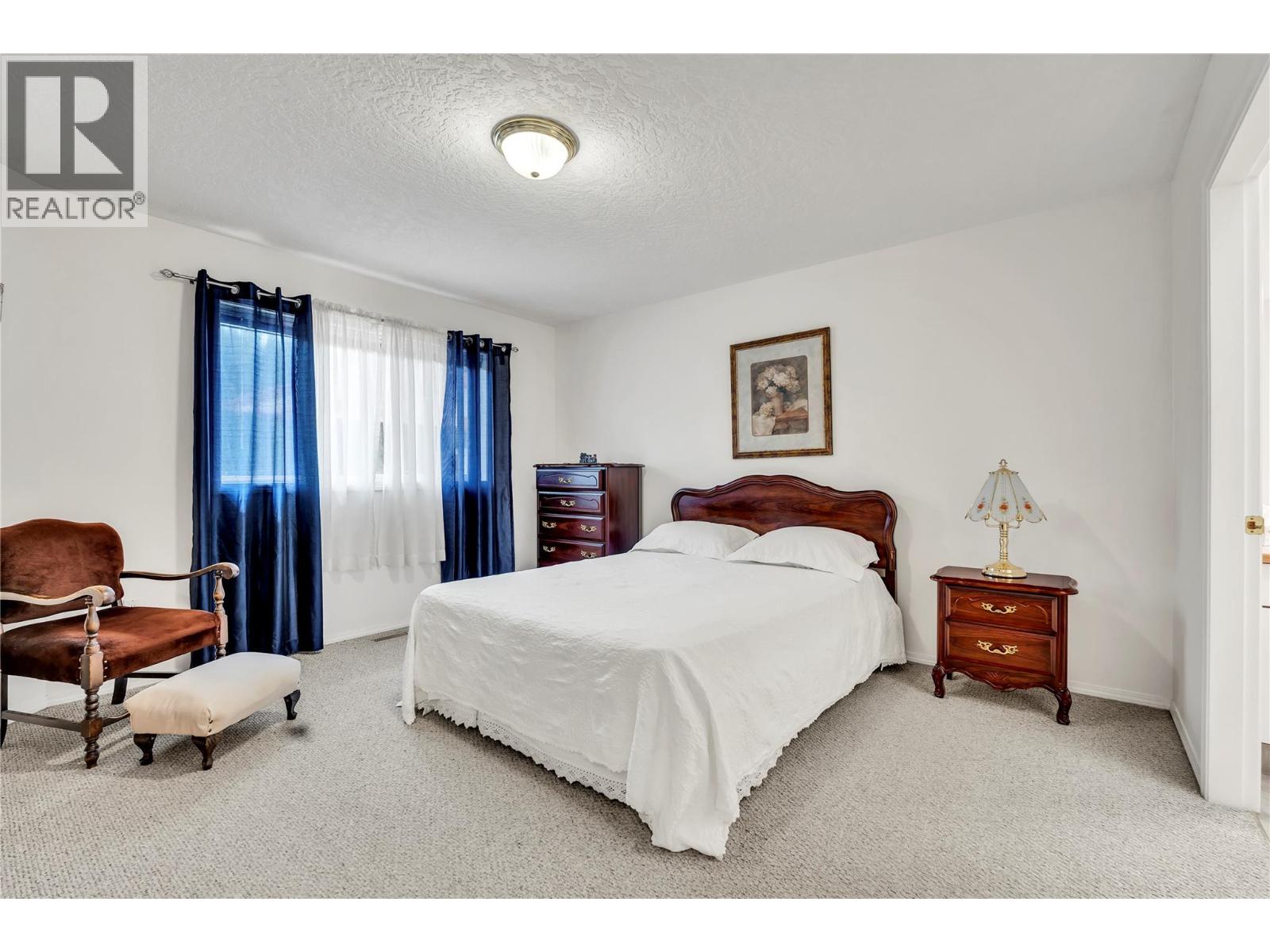 3038 Orchard Drive Unit# 3