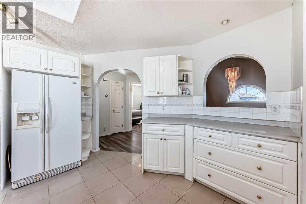 22 Applestone Park SE