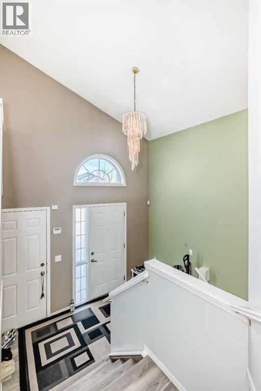 22 Applestone Park SE