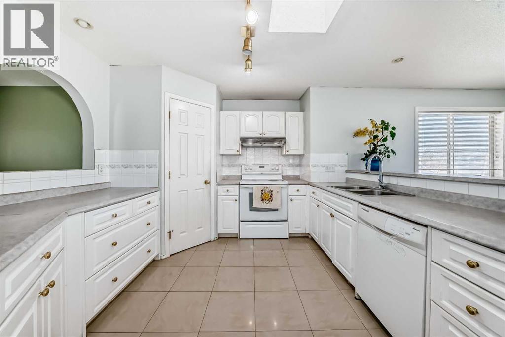 22 Applestone Park SE