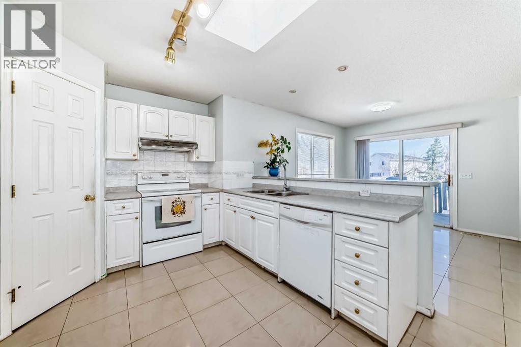 22 Applestone Park SE