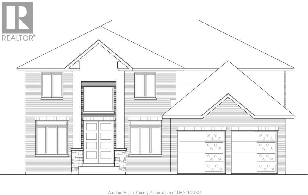 1200 CAMPANA CRESCENT