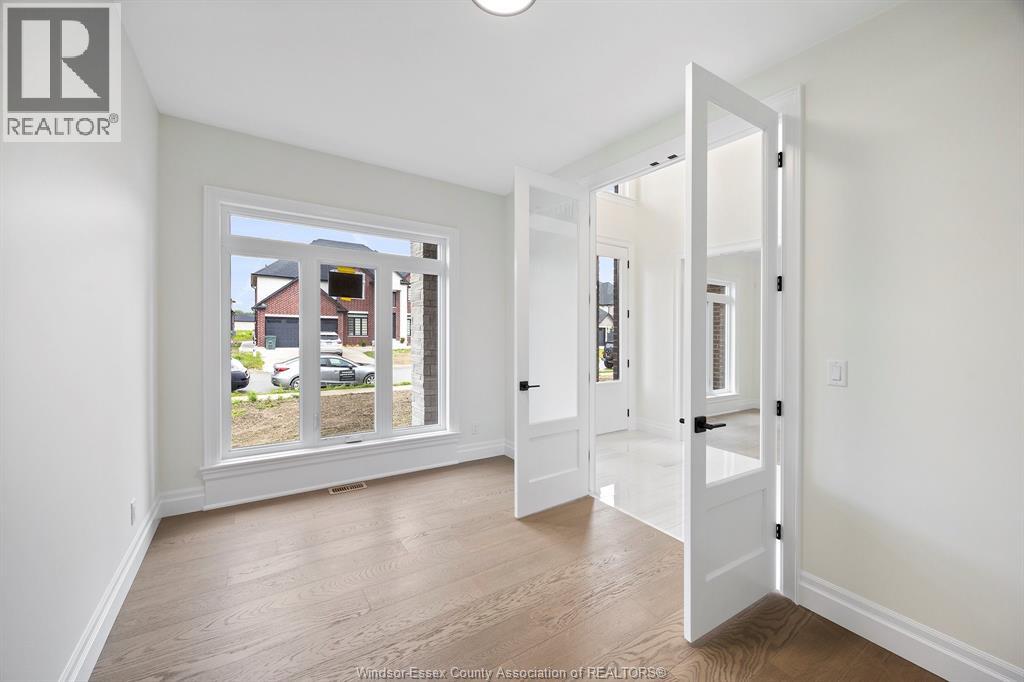 1200 CAMPANA CRESCENT