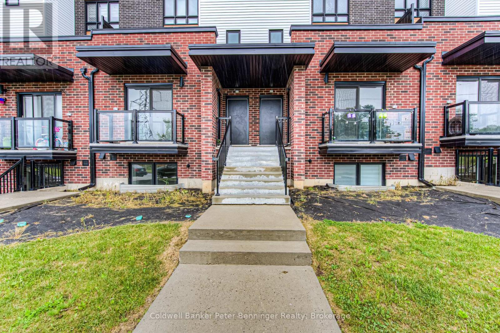 253 CHAPEL HILL DRIVE